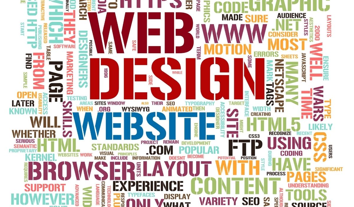 Kemaliye Web Site Tasarım